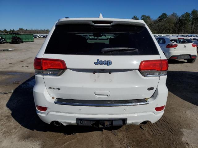 1C4RJFCG5EC518756  jeep grand cherokee 2014 IMG 5