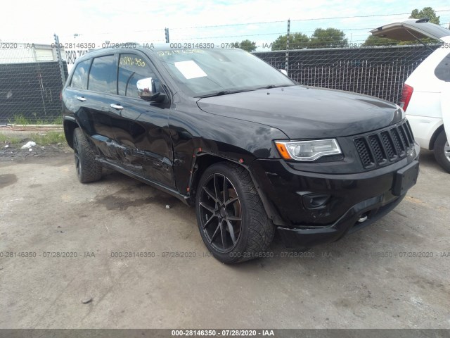 1C4RJFCM4EC399930  jeep grand cherokee 2014 IMG 0