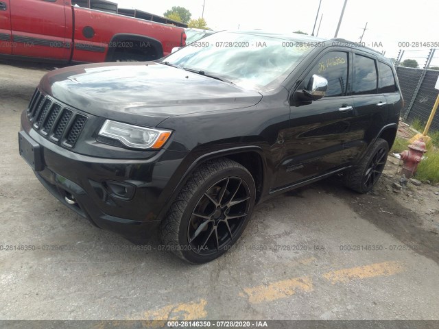 1C4RJFCM4EC399930  jeep grand cherokee 2014 IMG 1