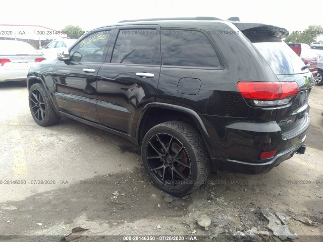 1C4RJFCM4EC399930  jeep grand cherokee 2014 IMG 2