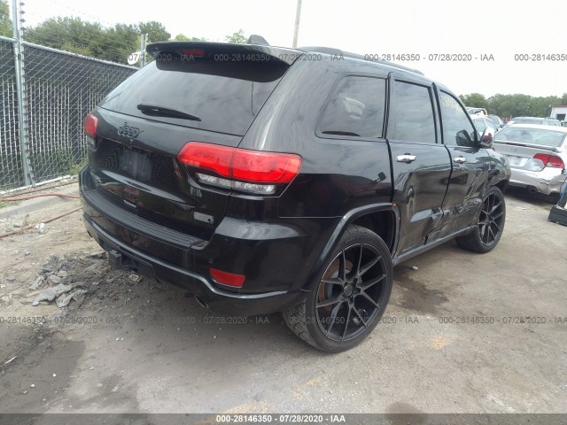 1C4RJFCM4EC399930  jeep grand cherokee 2014 IMG 3