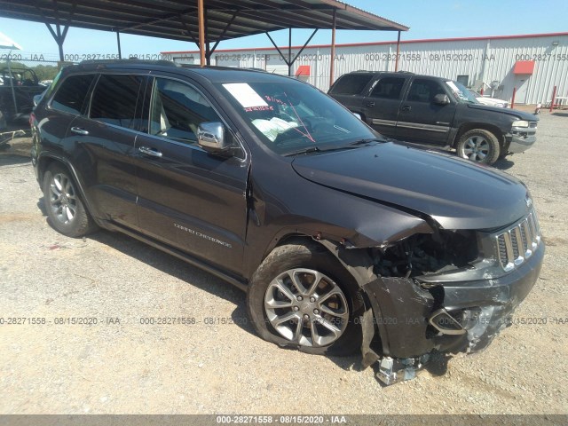 1C4RJFCM6EC528587  jeep grand cherokee 2014 IMG 0