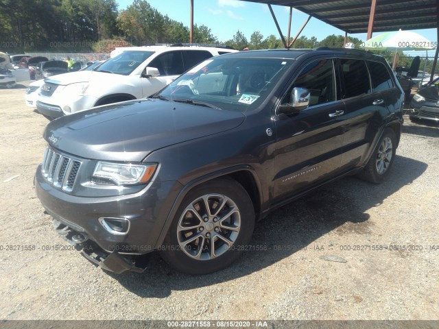 1C4RJFCM6EC528587  jeep grand cherokee 2014 IMG 1