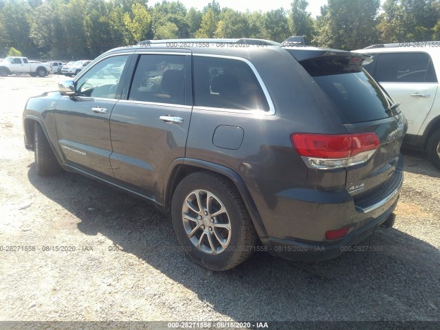 1C4RJFCM6EC528587  jeep grand cherokee 2014 IMG 2