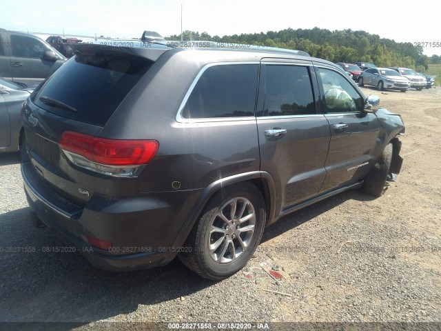 1C4RJFCM6EC528587  jeep grand cherokee 2014 IMG 3