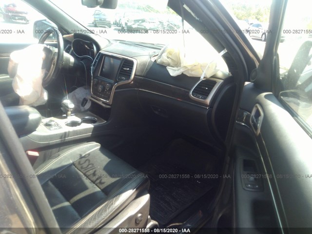 1C4RJFCM6EC528587  jeep grand cherokee 2014 IMG 4