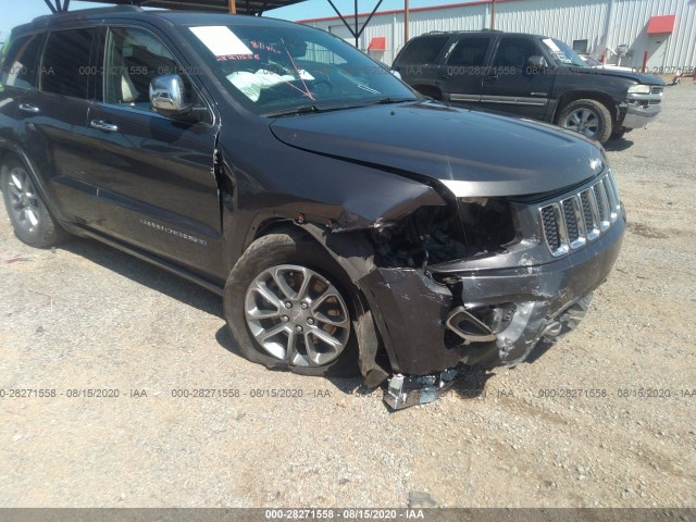 1C4RJFCM6EC528587  jeep grand cherokee 2014 IMG 5