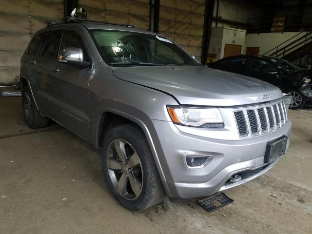 1C4RJFCM8EC394570  jeep  2014 IMG 0