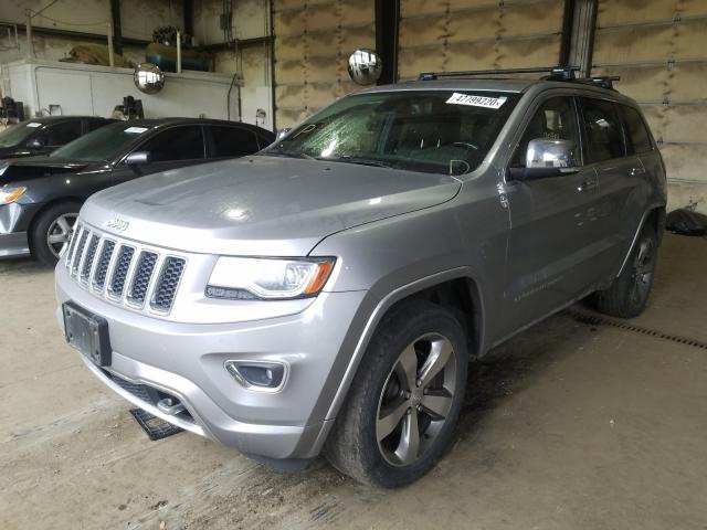 1C4RJFCM8EC394570  jeep  2014 IMG 1