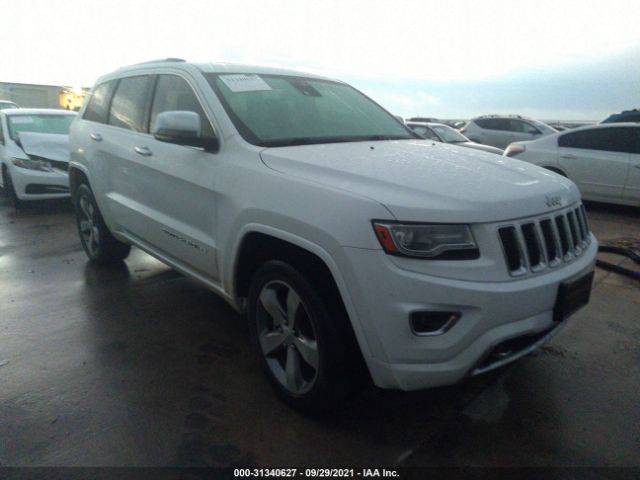 1C4RJFCMXEC298682  jeep grand cherokee 2014 IMG 0