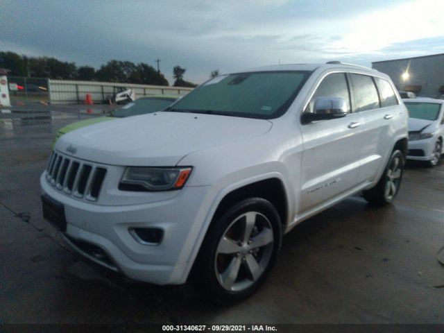 1C4RJFCMXEC298682  jeep grand cherokee 2014 IMG 1