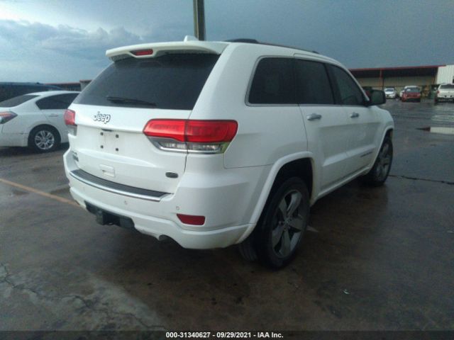 1C4RJFCMXEC298682  jeep grand cherokee 2014 IMG 3