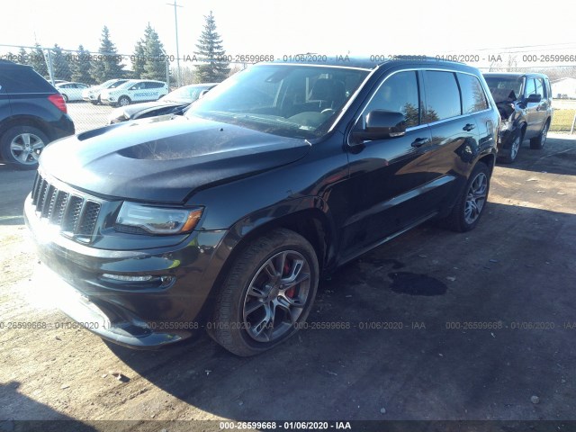 1C4RJFDJ6EC169746  jeep grand cherokee 2014 IMG 1