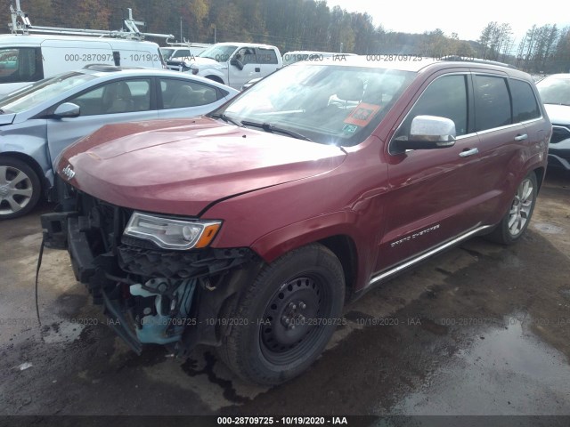 1C4RJFJM6EC539043  jeep grand cherokee 2014 IMG 1