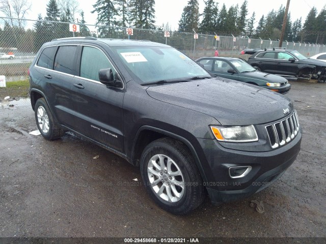 1C4RJEAG2FC219840  jeep grand cherokee 2015 IMG 0