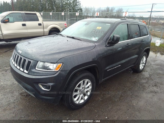 1C4RJEAG2FC219840  jeep grand cherokee 2015 IMG 1