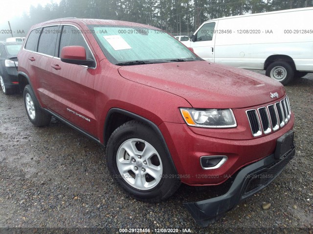 1C4RJFAG3FC623350  jeep grand cherokee 2015 IMG 0