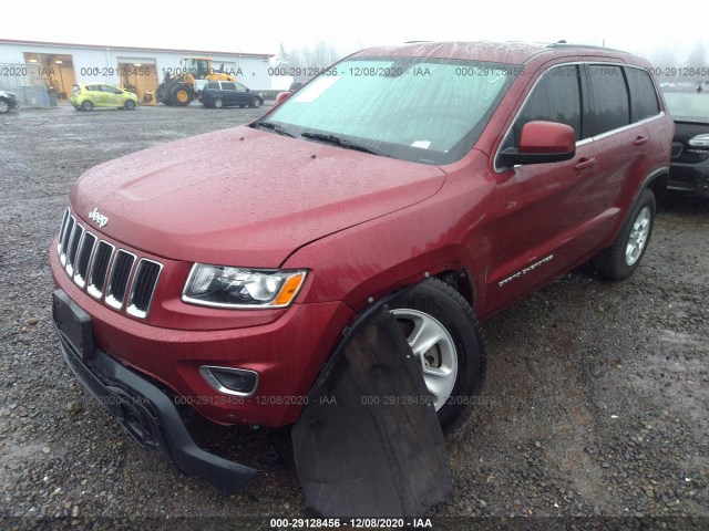 1C4RJFAG3FC623350  jeep grand cherokee 2015 IMG 1