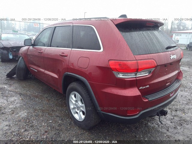 1C4RJFAG3FC623350  jeep grand cherokee 2015 IMG 2