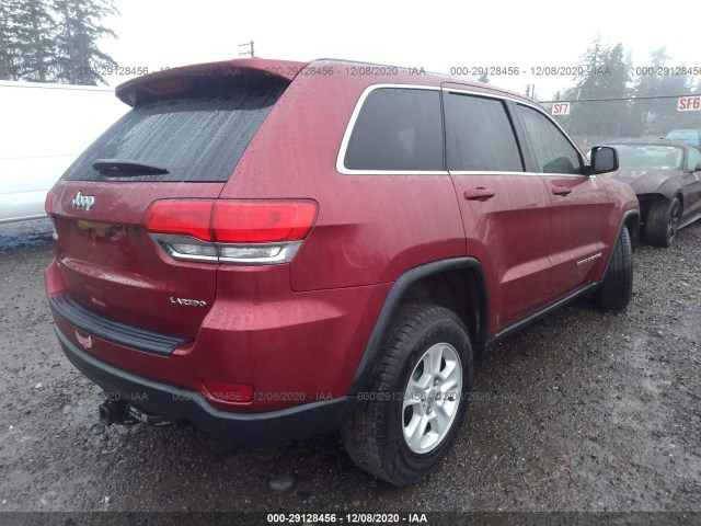 1C4RJFAG3FC623350  jeep grand cherokee 2015 IMG 3