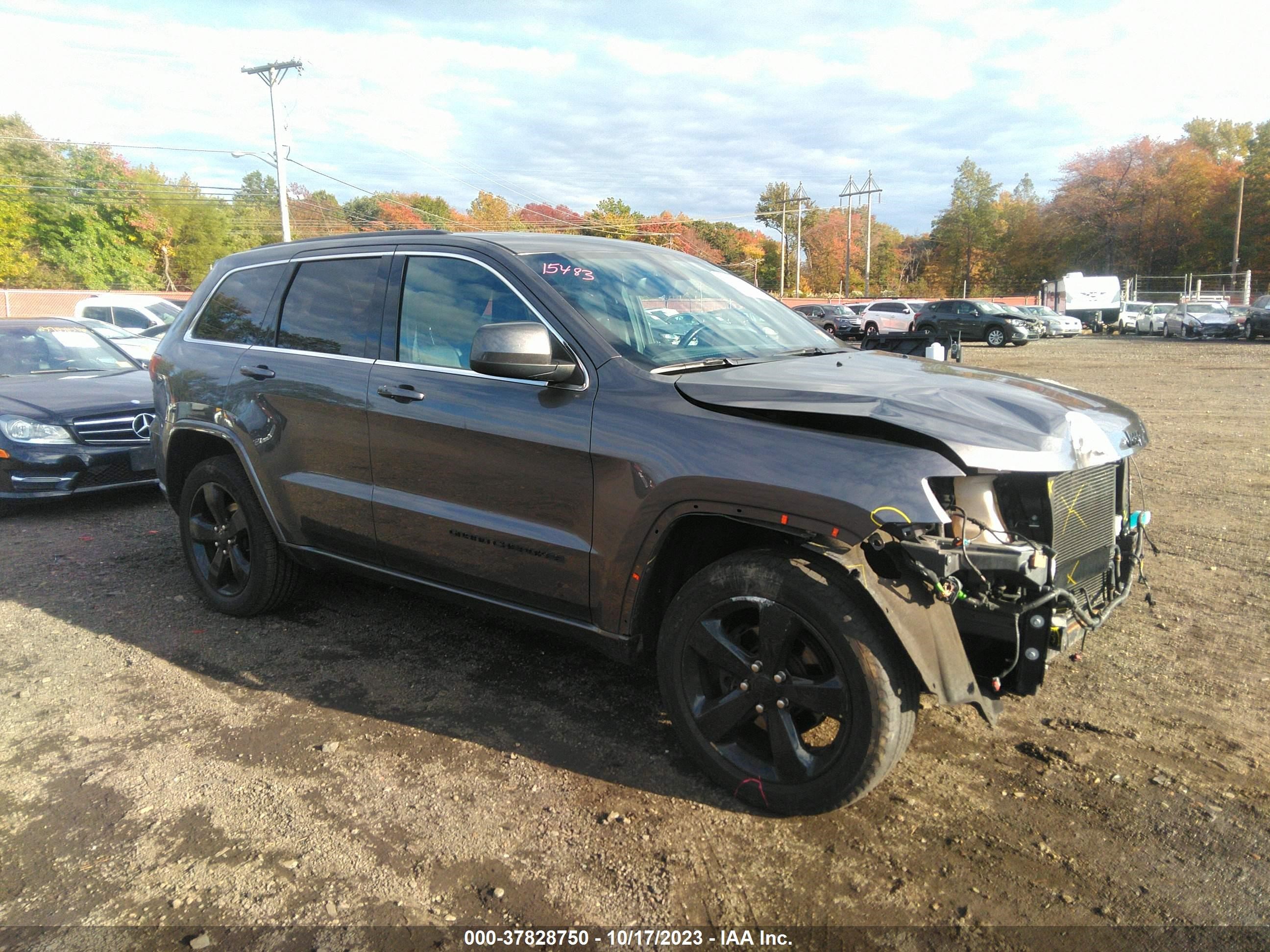 1C4RJFAG7FC224960  jeep grand cherokee 2015 IMG 0