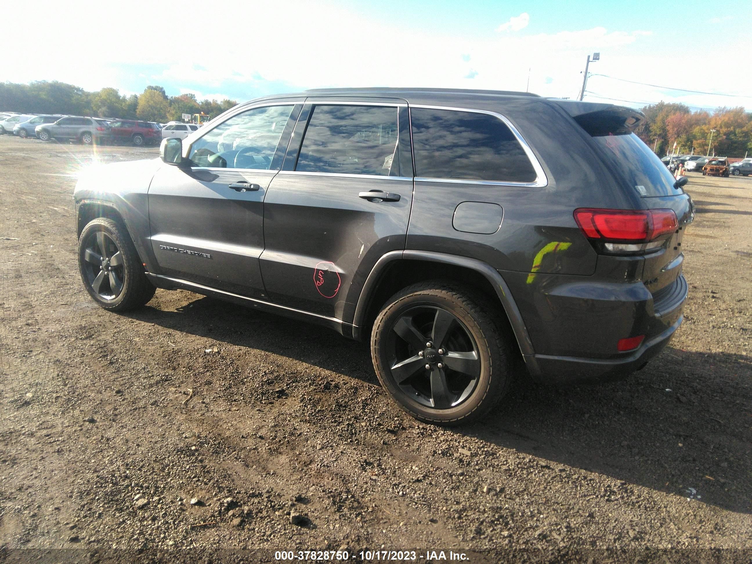 1C4RJFAG7FC224960  jeep grand cherokee 2015 IMG 2