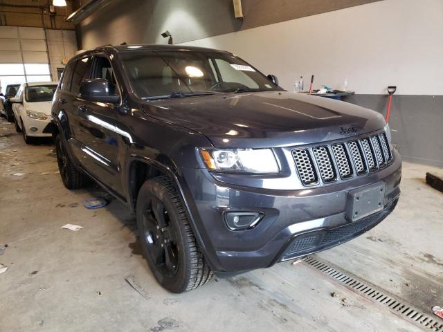 1C4RJFAG7FC816939  jeep grand cherokee 2015 IMG 0