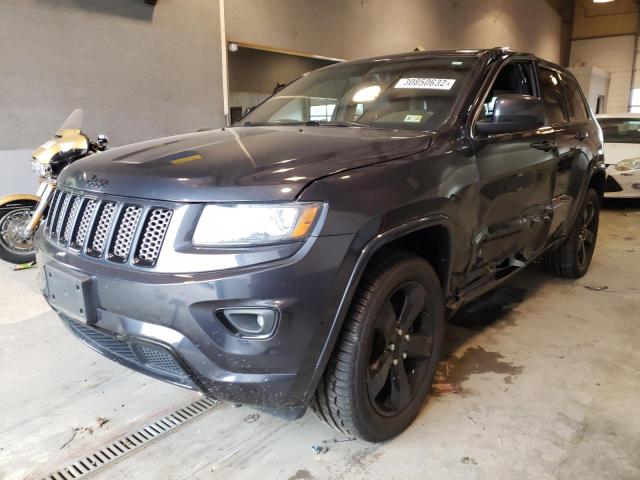 1C4RJFAG7FC816939  jeep grand cherokee 2015 IMG 1