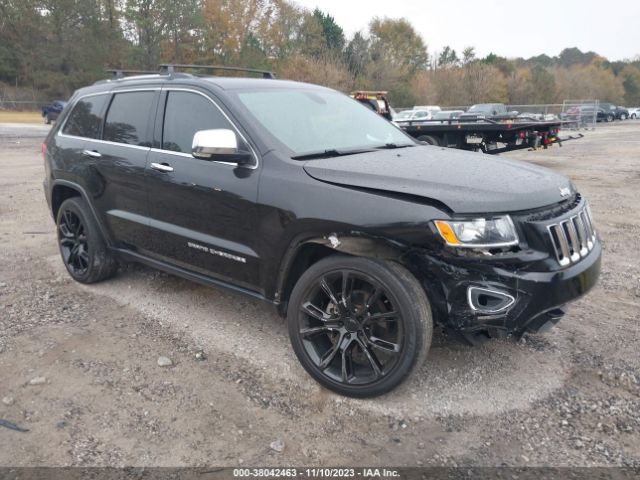 1C4RJFBG1FC104005  jeep grand cherokee 2015 IMG 0