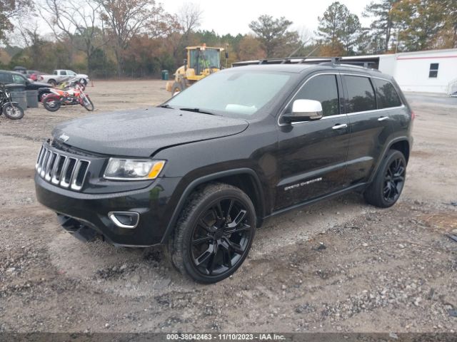 1C4RJFBG1FC104005  jeep grand cherokee 2015 IMG 1