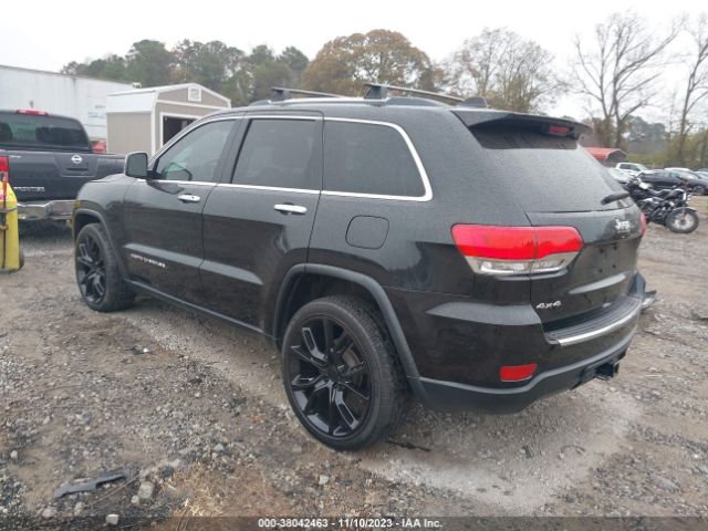 1C4RJFBG1FC104005  jeep grand cherokee 2015 IMG 2