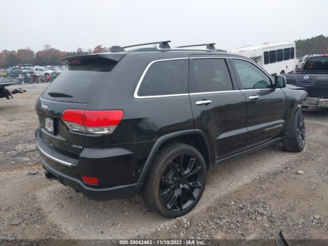 1C4RJFBG1FC104005  jeep grand cherokee 2015 IMG 3