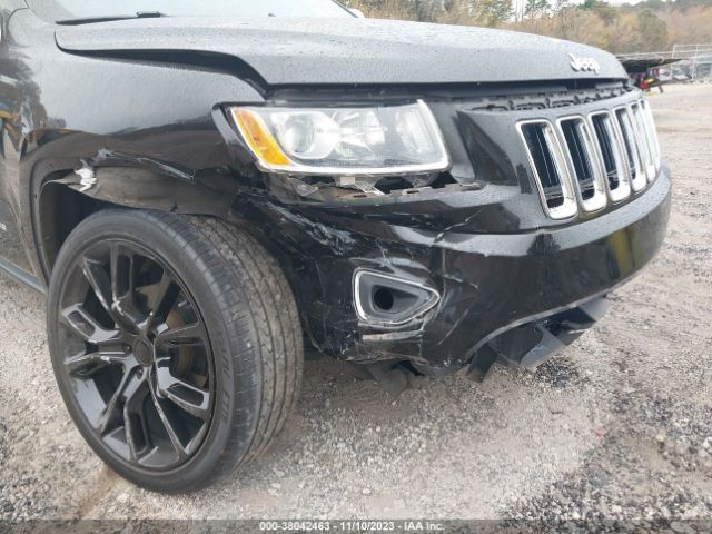 1C4RJFBG1FC104005  jeep grand cherokee 2015 IMG 5