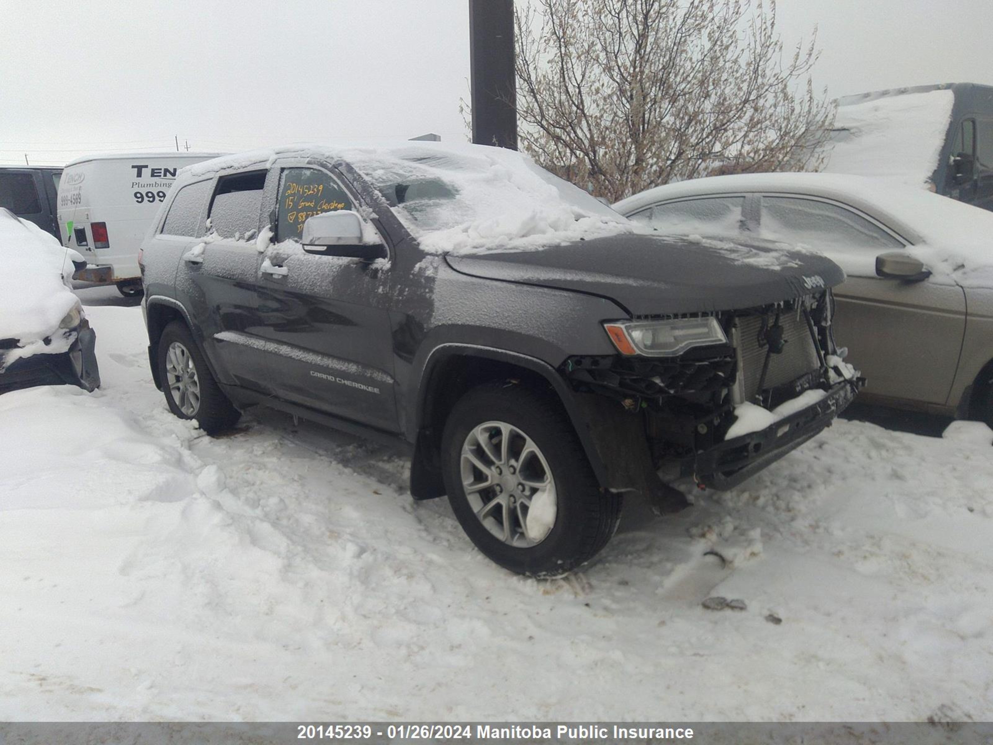 1C4RJFBG4FC887773  jeep grand cherokee 2015 IMG 0