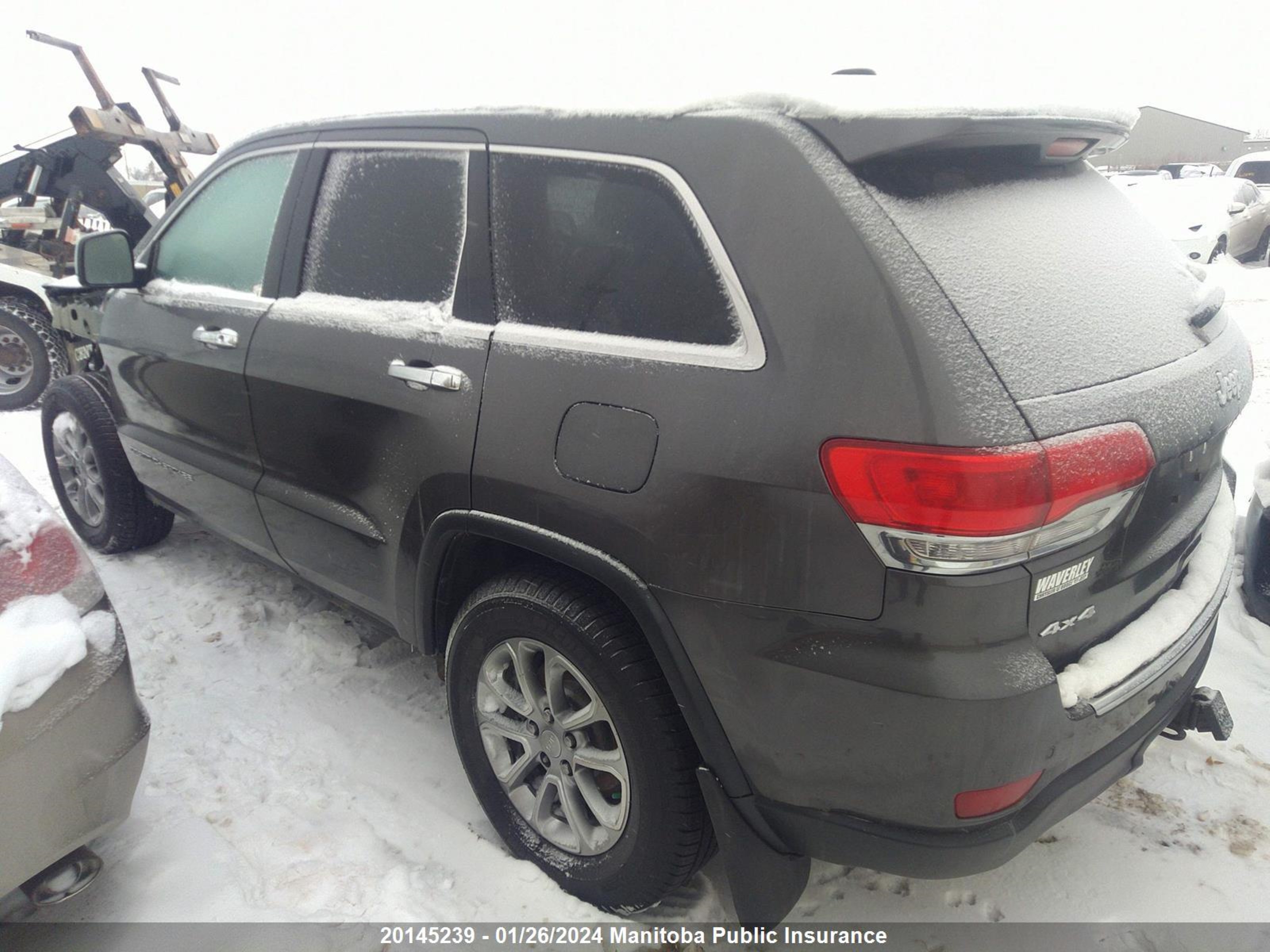 1C4RJFBG4FC887773  jeep grand cherokee 2015 IMG 2