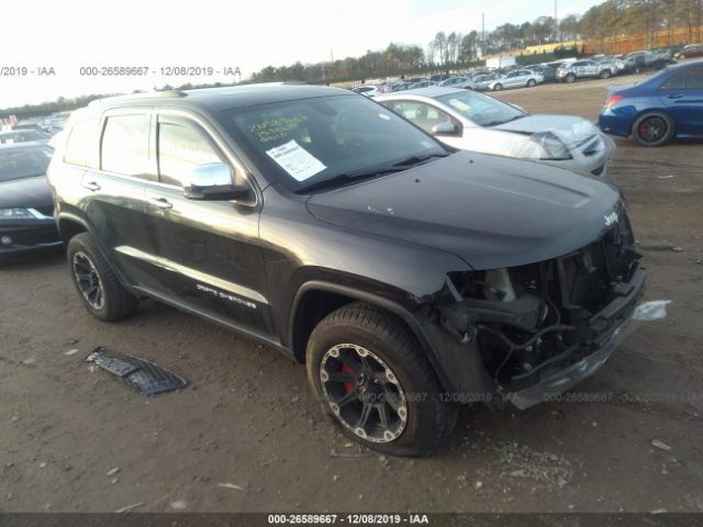 1C4RJFBG7FC889419  jeep grand cherokee 2015 IMG 0