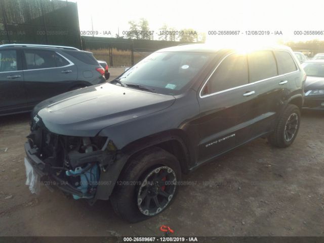 1C4RJFBG7FC889419  jeep grand cherokee 2015 IMG 1