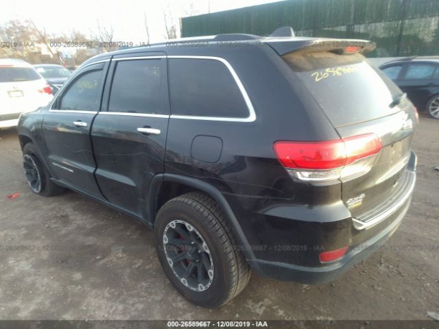 1C4RJFBG7FC889419  jeep grand cherokee 2015 IMG 2