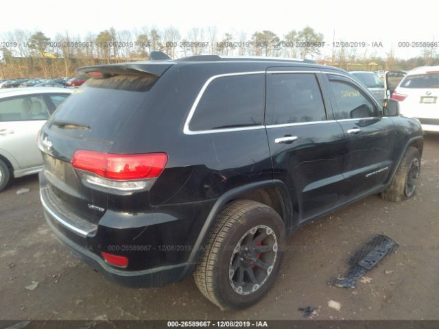 1C4RJFBG7FC889419  jeep grand cherokee 2015 IMG 3