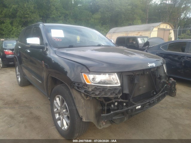 1C4RJFBG8FC206837  jeep grand cherokee 2015 IMG 0