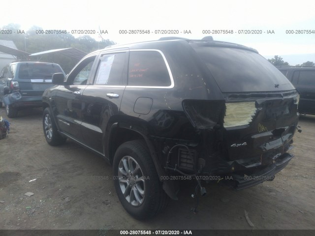 1C4RJFBG8FC206837  jeep grand cherokee 2015 IMG 2