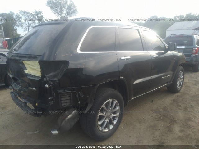 1C4RJFBG8FC206837  jeep grand cherokee 2015 IMG 3