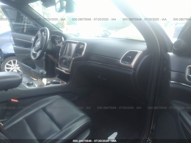 1C4RJFBG8FC206837  jeep grand cherokee 2015 IMG 4