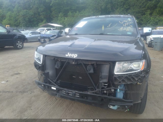 1C4RJFBG8FC206837  jeep grand cherokee 2015 IMG 5