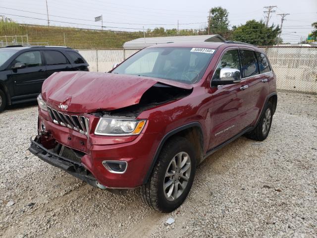 1C4RJFBGXFC107517  jeep grand cherokee 2015 IMG 1