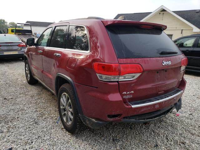 1C4RJFBGXFC107517  jeep grand cherokee 2015 IMG 2