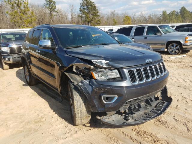 1C4RJFBGXFC213546  jeep grand cherokee 2015 IMG 0