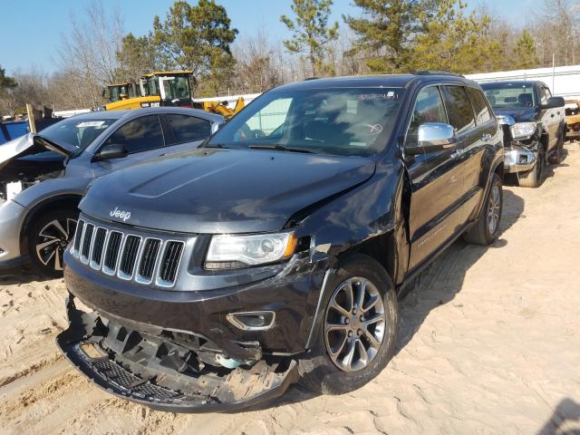 1C4RJFBGXFC213546  jeep grand cherokee 2015 IMG 1