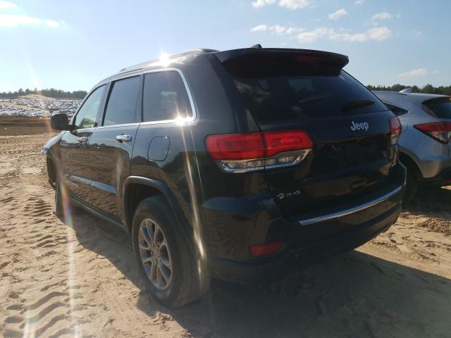 1C4RJFBGXFC213546  jeep grand cherokee 2015 IMG 2