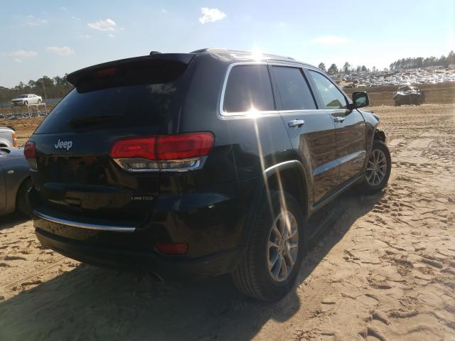 1C4RJFBGXFC213546  jeep grand cherokee 2015 IMG 3